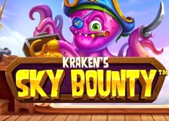 sky bounty pra